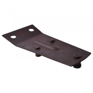 SUPORT LAMA COSITOARE